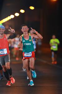 BIB: 40827, 7529, 40022
                            <button type="button" onclick="openModal(22799075)" class="btn btn-primary btn-sm float-right btn-popup" data-toggle="modal" data-target=".modal-high-quality">
                        <i class="fas fa-shopping-cart"></i> Add to Cart
                    </button>
                                            <button type="button" onclick="isThisMe(22799075, true)" class="btn btn-success btn-sm float-right btn-popup btn-isme hidden" data-toggle="tooltip" data-placement="bottom" title="นี่คือรูปของคุณใช่ไหม คลิกที่นี่เพื่อเอาเข้าอัลบั้ม">
                        <i class="fas fa-plus"></i> Add to album
                    </button>
                    <button type="button" onclick="isThisMe(22799075, false)" class="btn btn-warning btn-sm float-right btn-popup btn-isnotme hidden">
                        <i class="fas fa-ban"></i> Remove from album
                    </button>